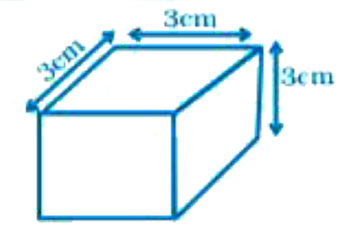 Application of problem solving strategy    Determine the number of edges, vertices and in the following figure: