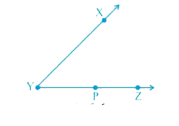 In Fig. 2.6 angleXYZ cannot be written as