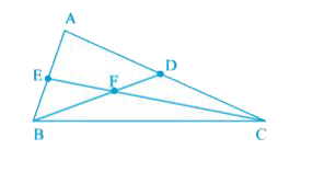 Write down fifteen angles (less than 180^(@)) involved in Fig. 2.28