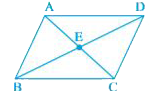 In Fig. 2.37   name any four angles that appear to be acute angles.