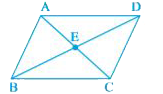In Fig. 2.37   name any two angles that appear to be obtuse angles.
