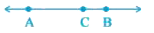 In Fig, 2.38,   (a) is CA+CB=AB? (b) is BA+AC=CB ?   (c ) is AB+BC=CA ?