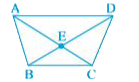 In Fig. 2.39   (a) What is AE+EC ?   (b) What is AC-EC ?   (c ) What is BD-BE ?   (d) What is BD-DE ?