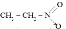 The isomerism exhibited by  and CH(3)CH(2)-O-N=O is