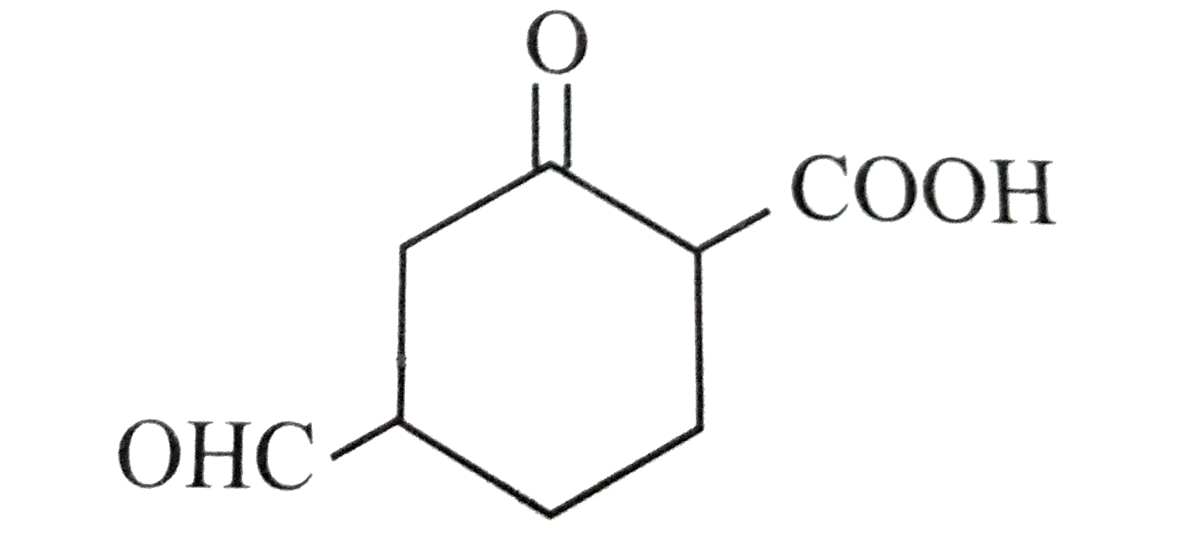 The correct IUPAC name of the compound    is