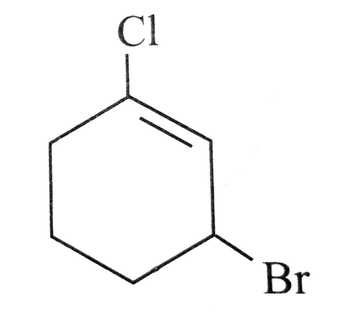 The IUPAC name of the compound shown below is