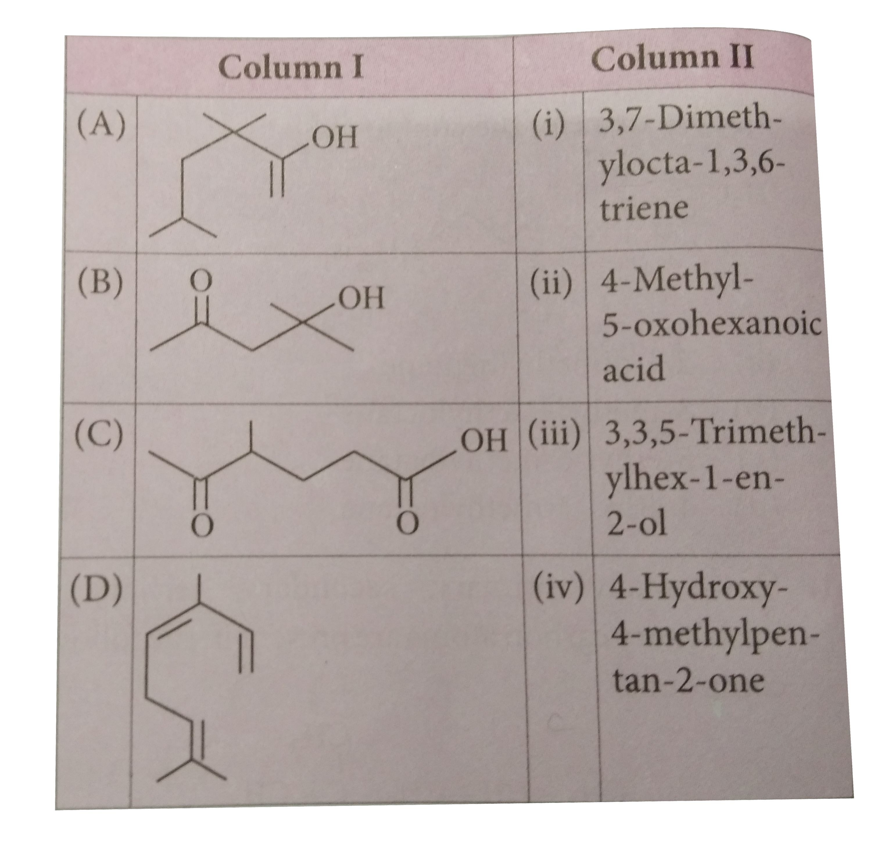 ocr_image