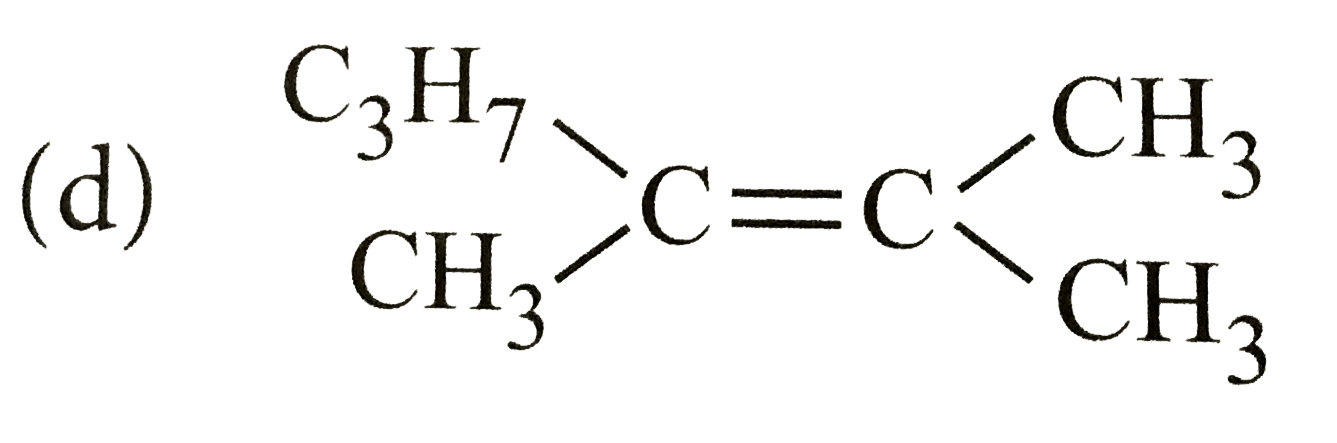 unsaturated hydrocarbon