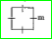 area of adjacent figure …………..sq.cm.