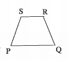 Name the angles formed in the figure.