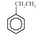 How is benzoic acid obtained from   (a)  (b) phenyl cyanide (c) carbon dioxide