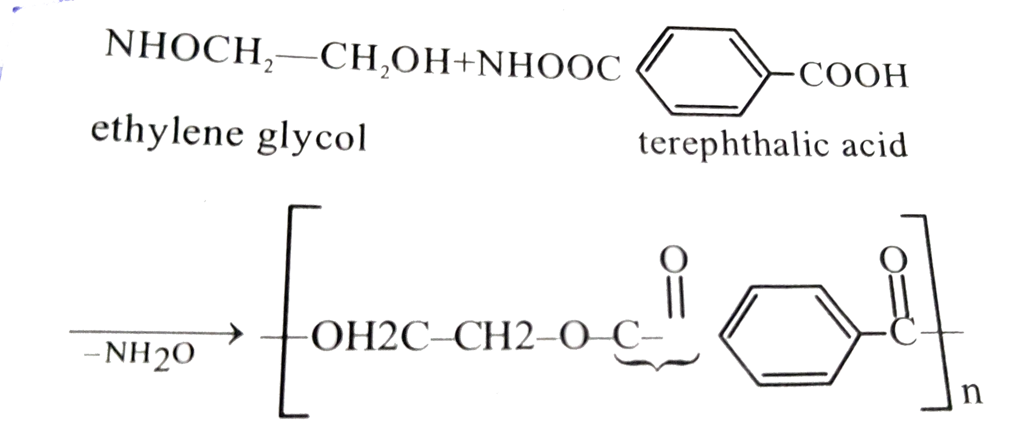 ocr_image