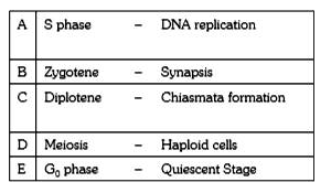 ocr_image