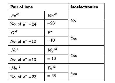 ocr_image