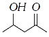 The IUPAC name of   is