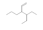 The correct IUPAC name of the compound-    is-