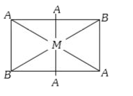 The isomer is