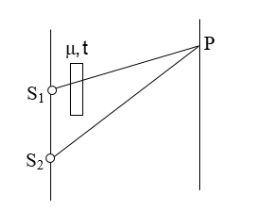 ocr_image