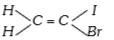 ocr_image