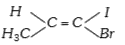 ocr_image
