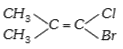 ocr_image