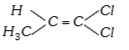 ocr_image