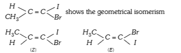 ocr_image