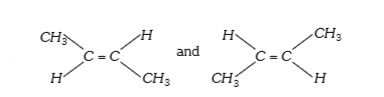 ocr_image