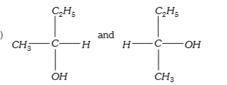 ocr_image