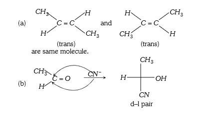 ocr_image