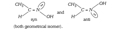 ocr_image