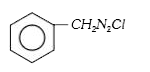 ocr_image