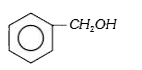 ocr_image