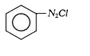 ocr_image