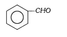 ocr_image