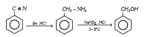 ocr_image