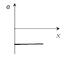 ocr_image