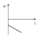 ocr_image