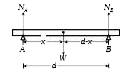 ocr_image