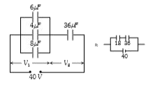 ocr_image
