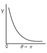 ocr_image