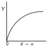 ocr_image
