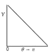 ocr_image