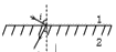 ocr_image