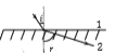 ocr_image