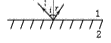ocr_image