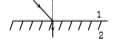 ocr_image