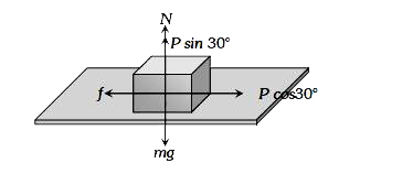 ocr_image