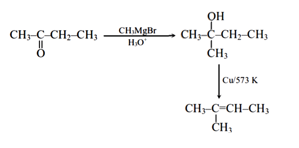 ocr_image