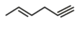 What is the correct IUPAC name of above compound ?